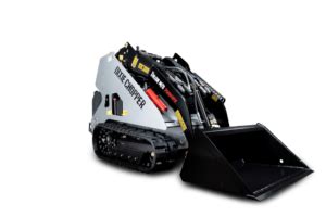 dixie chopper mini skid steer|mini skid steer loader market.